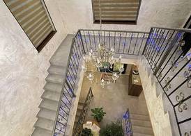 Hotel Elite House 3