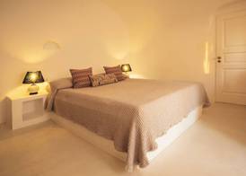 Remezzo Villas 5