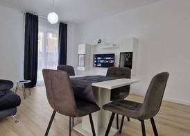 VISAJ Homes 4