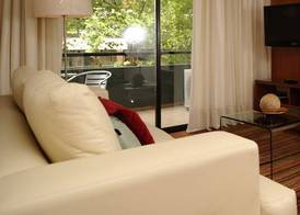 Time Stay - Essential Apartments 5