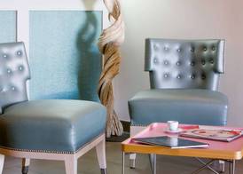 Best Western Hotel du Roy d'Aragon 2