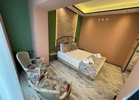 Anka Residence Kızılay 4