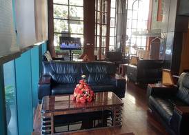 Palace Hotel Arusha 3