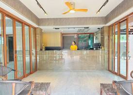 Syama V Beachfront Resort Ao Nang Krabi, Aspira Collection - Adults Only 2