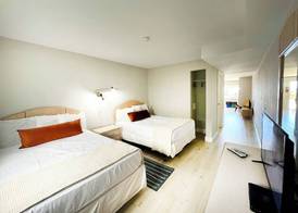 Coliseum Ocean Resort 4