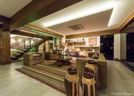 Natal Dunnas Hotel 4