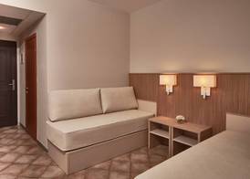 Torreserena Resort 5