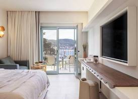 Minnŏ Boutique Hotel & Spa 4