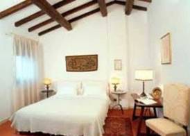 Antica Corte Charme Residence 2