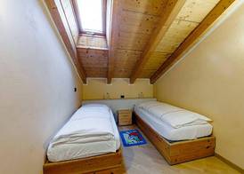 Hotel San Rocco 2