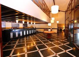 Porto Seguro Eco Bahia Hotel 3
