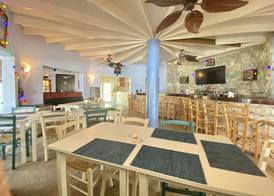 The Sunset Cove and Rainbow Room 4