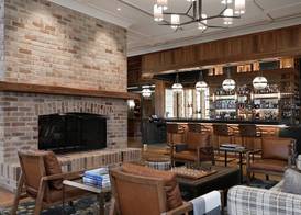 Spicers Hidden Vale 3