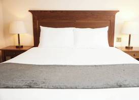 White Hart Hotel by Greene King Inns 2