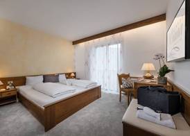 Hotel Wilma 4