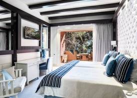 Forte Village Resort - Il Castello 5