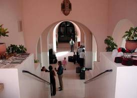 Residence Igoudar 5