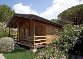 Camping Village Oasi 3