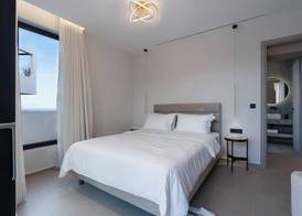 Kymothoe Elite Villas 5