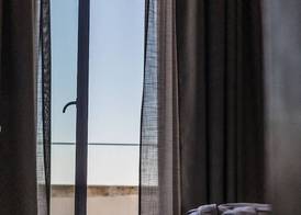 La Sommità Relais & Chateaux 4