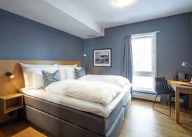 Molde Fjordhotell - by Classic Norway Hotels 5