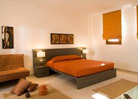 Blue Dream Luxury Villas 4