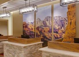 Cliff Castle Casino Hotel 2