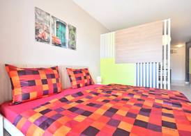Bretia Apartments 4