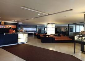Amarin Samui Hotel - SHA Plus Certified 3