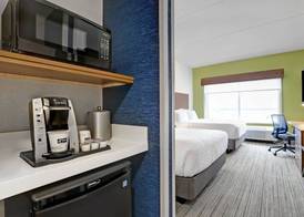 Holiday Inn Express & Suites PORT ELGIN by IHG 5