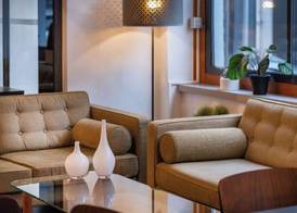 Sure Hotel By Best Western Lorient Centre 3