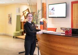 Anders Hotel Walsrode 3