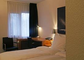 Fletcher Resort-Hotel Zutphen 4
