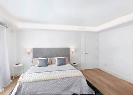 Top Luxury Marbella Villa 2
