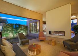 Pleta de Mar, Grand Luxury Hotel by Nature - Adults Only 4