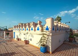 Riad dar Essalam 2