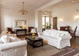BRISTOL Hotel Bad Kissingen 3