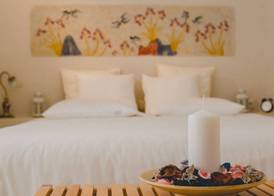 Flora's House 5