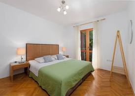 Guest House Međine 2
