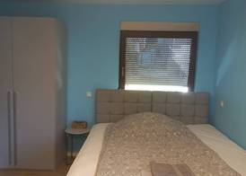 Cafe Hotel centrum 4
