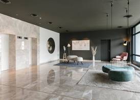 ARCOTEL Nike Linz 5