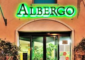 Albergo Bice 2