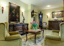 BURSZTYN - BERNSTEIN SPA & Wellness 5