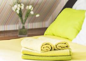 Hostel Centar 2