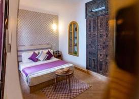 Riad Nalan & Spa 3