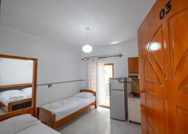 Mario Apartments 5