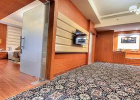 Best Western Summerlea 5