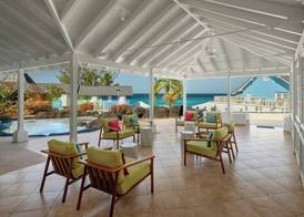 Crystal Cove, Barbados, A Tribute Portfolio All-Inclusive Resort 3