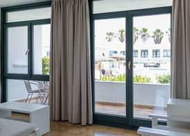 Beach Club Menorca 4
