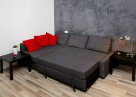 Chic Garden Retreat Colosseo 10 min METRO B 3